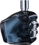 Woda perfumowana męska Diesel Only The Brave 125 ml (3614274139365) - obraz 2