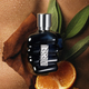 Woda perfumowana męska Diesel Only The Brave 125 ml (3614274139365) - obraz 5