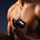 Woda perfumowana męska Diesel Only The Brave 125 ml (3614274139365) - obraz 6
