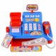 Игровой набор Кассовый аппарат (108-573) - изображение 2