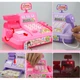 Игровой набор Кассовый аппарат (108-573) - изображение 5