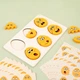 Игра на соответствие Яйца емоции (108-277) - изображение 9