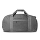 Сумка дорожня Highlander Loader 100L Dark Grey (LR100V2-DGY) - зображення 1