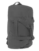Сумка дорожня Highlander Loader 100L Dark Grey (LR100V2-DGY) - зображення 3