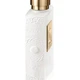 Kilian Good Girl Gone Bad парфумована вода для жінок 100 ml - зображення 2