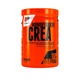 Креатин Extrifit Crea Monohydrate 400g - зображення 1