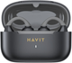 Навушники Havit TWS OWS910 Black (OWS910black) - зображення 2