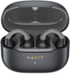 Навушники Havit TWS OWS910 Black (OWS910black) - зображення 3