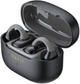 Навушники Havit TWS OWS910 Black (OWS910black) - зображення 4
