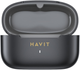 Навушники Havit TWS OWS910 Black (OWS910black) - зображення 9