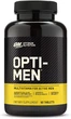 Вітамінно-мінеральний комплекс для чоловіків Opti-Men 90 tabl - зображення 1