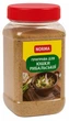 Приправа для ухи рыбацкая Norma 300 г (482022341133) - изображение 1