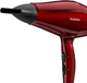 Suszarka do włosów BaBylis Inspired Dryer 5912PE - obraz 3