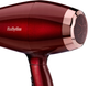 Suszarka do włosów BaBylis Inspired Dryer 5912PE - obraz 5