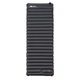 Килимок надувний Mobi Garden Taurus NX20663004 90 мм, сірий - изображение 1