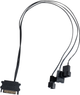 Zestaw wentylatorów Lian Li Uni Fan SL Wireless 120  White (LULI-092) - obraz 9