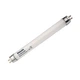 Лампа люминесцентная Philips TL Mini 4W/33-640 135мм G5 - изображение 1