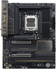 Płyta główna ASUS ProArt X870E-Creator WiFi (sAM5, AMD X870, PCI-Ex16) (90MB1IG0-M0EAY0) - obraz 1