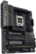 Płyta główna ASUS ProArt X870E-Creator WiFi (sAM5, AMD X870, PCI-Ex16) (90MB1IG0-M0EAY0) - obraz 2