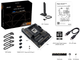 Płyta główna ASUS ProArt X870E-Creator WiFi (sAM5, AMD X870, PCI-Ex16) (90MB1IG0-M0EAY0) - obraz 8
