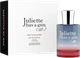 Woda perfumowana unisex Juliette Has a Gun Ode To Dullness 50 ml (3760022733900) - obraz 2