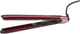 Щипці для волосся BaByliss Inspired Styler ST212PE - зображення 2
