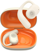 Навушники Havit TWS OWS914 Beige (OWS914beige) - зображення 2