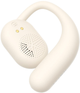 Навушники Havit TWS OWS914 Beige (OWS914beige) - зображення 3