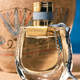 Woda perfumowana damska Chloe Nomade Lumiere d'Egypte 30 ml (3616305186096) - obraz 5