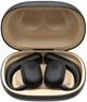 Навушники Havit TWS OWS914 Black (OWS914black) - зображення 2