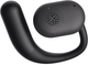 Навушники Havit TWS OWS914 Black (OWS914black) - зображення 5