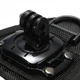 Крепление для экшн камер на руку кисть руки GoPro, Xiaomi, SJCAM с поворотом 360° - изображение 5
