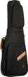 Чехол для электрогитары Ortega Deluxe OGBEG-DLX-BK Black (R127695) - изображение 1