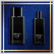 Zestaw męski Giorgio Armani Armani Code Perfumy 75 ml + Miniatura Perfumy 15 ml (3614274109924) - obraz 3