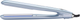 Щипці для волосся BaByliss Hydro Fusion ST573E - зображення 4