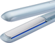 Щипці для волосся BaByliss Hydro Fusion ST573E - зображення 5