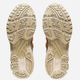 Жіночі кросівки ASICS Gel-Kayano 14 Re 1201A445-200 40 (7US) 25.2 см Сірі (4550455138071) - зображення 5