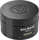 Wosk do stylizacji włosów Balmain Paris Balmain Homme 100 ml (8720246249910) - obraz 1