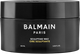 Wosk do stylizacji włosów Balmain Paris Balmain Homme 100 ml (8720246249910) - obraz 3