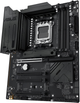 Płyta główna ASUS X870 MAX GAMING WIFI7 (sAM5, AMD X870, PCI-Ex16) (90MB1LY0-M0EAY0) - obraz 5