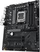Płyta główna ASUS X870 MAX GAMING WIFI7 (sAM5, AMD X870, PCI-Ex16) (90MB1LY0-M0EAY0) - obraz 6