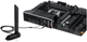 Płyta główna ASUS X870 MAX GAMING WIFI7 (sAM5, AMD X870, PCI-Ex16) (90MB1LY0-M0EAY0) - obraz 9