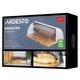 Хлібниця Ardesto Gemini 39х27х15 см (AR0914GB) - зображення 6