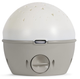 Lampka nocna projektor gwiazdek Chicco First Dreams Next2Stars Beżowy (8058664112463) - obraz 6