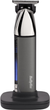 Trymer BaByliss X-Metal T996E - obraz 2