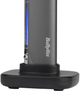 Trymer BaByliss X-Metal T996E - obraz 4