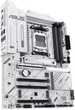 Płyta główna ASUS X870 MAX GAMING WIFI7 W (sAM5, AMD X870, PCI-Ex16) (90MB1LZ0-M0EAY0) - obraz 3