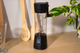 Blender bezprzewodowy Huslog HUS1025 czarny (OWN000090) - obraz 8