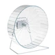 FPI 4607 WHEEL LARGE Колесо для хом'яків, пластик+метал - зображення 1