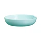 Блюдо Luminarc бірюзове Frieds Time TURQUOISE глибоке 25 см P6386 - зображення 2